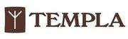  Компания Темпла — официальный дилер паркетной фабрики Косвик 