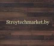 Продажа и качественная укладка напольных покрытий Stroytechmarket.by